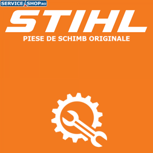 Carburator C1Q-S119D Stihl 11391200601